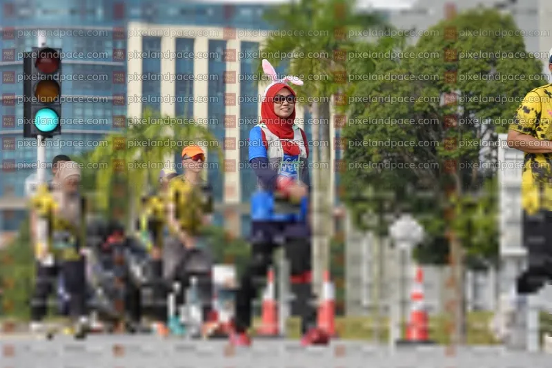 Photo ID 6492147