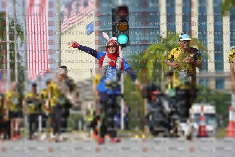 Photo ID 6492217