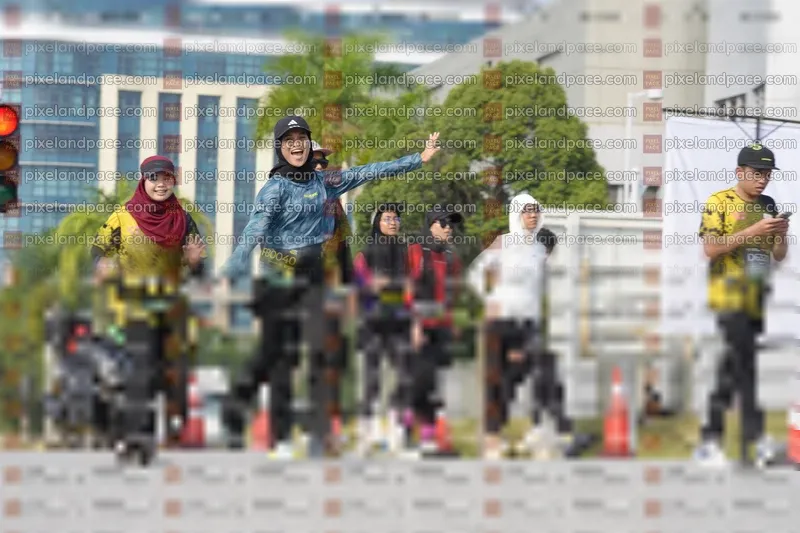 Photo ID 6492536
