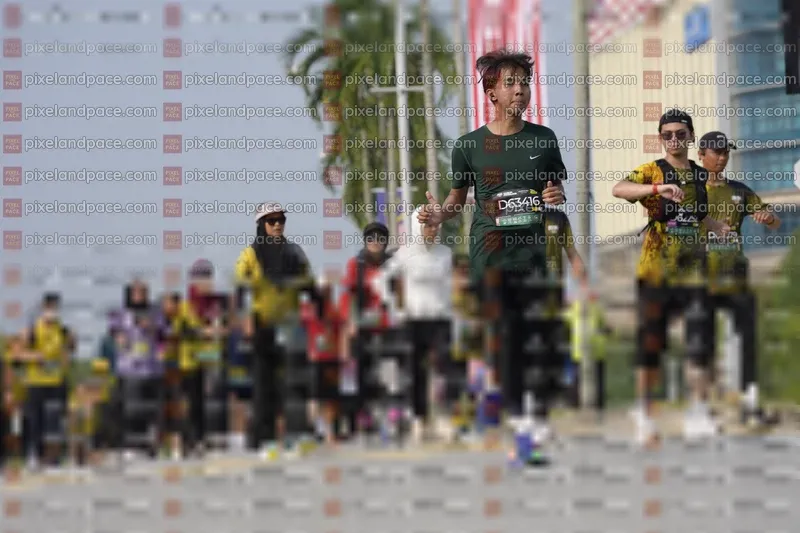 Photo ID 6492650