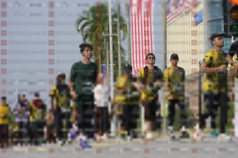 Photo ID 6492661
