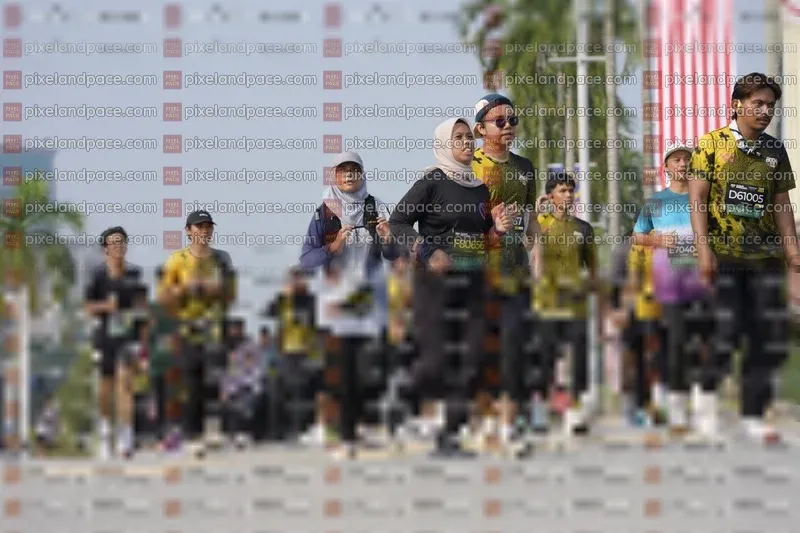 Photo ID 6492836