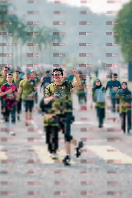 Photo ID 6498345