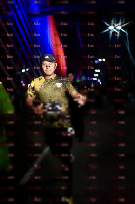 Photo ID 6500478