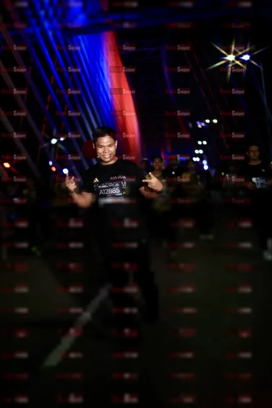 Photo ID 6500491