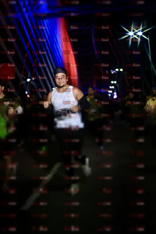 Photo ID 6500659