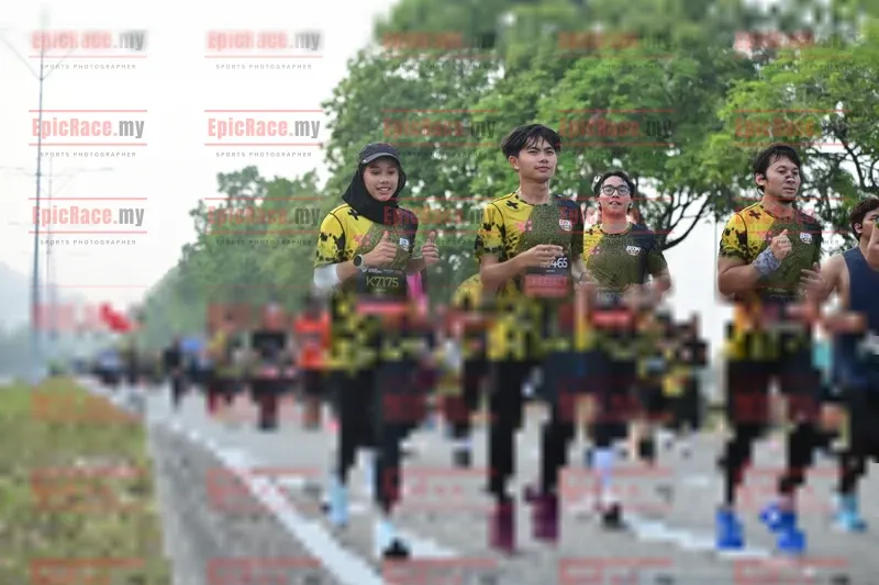 Photo ID 6505101