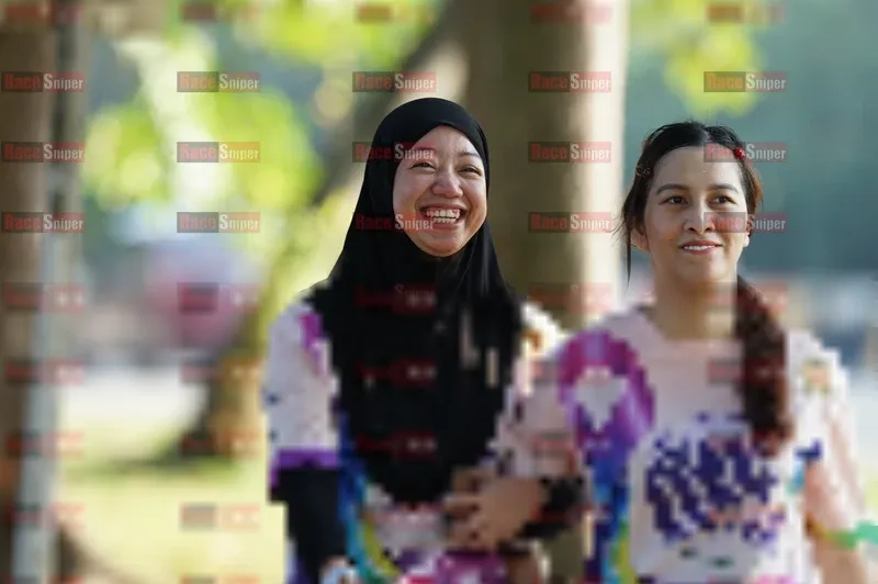 Photo ID 6505383