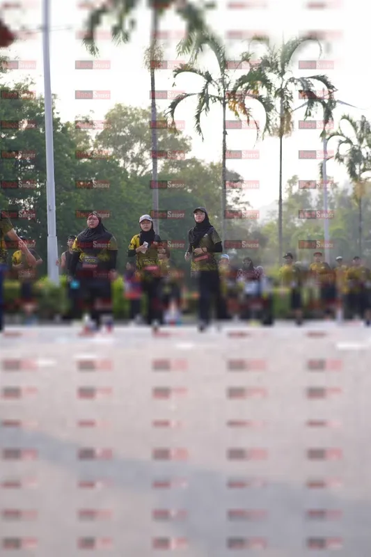 Photo ID 6511283
