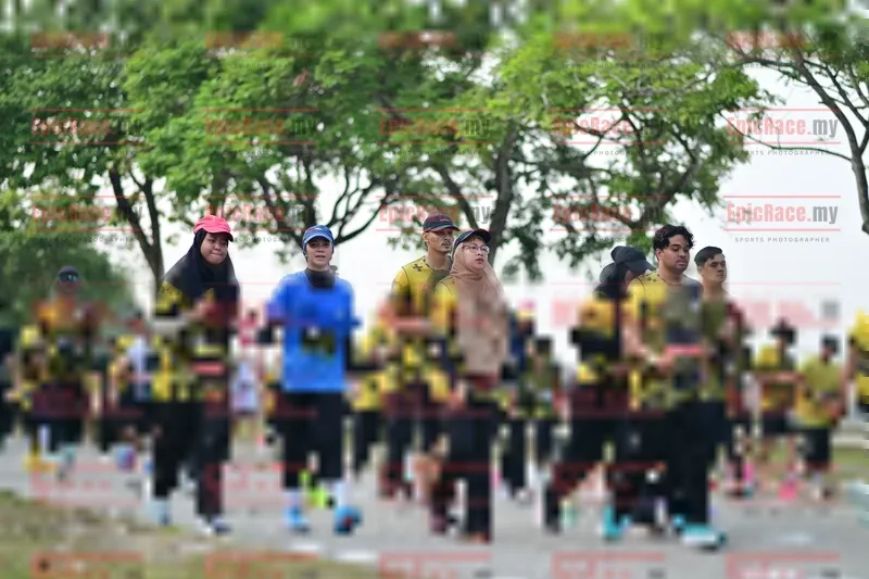 Photo ID 6516232