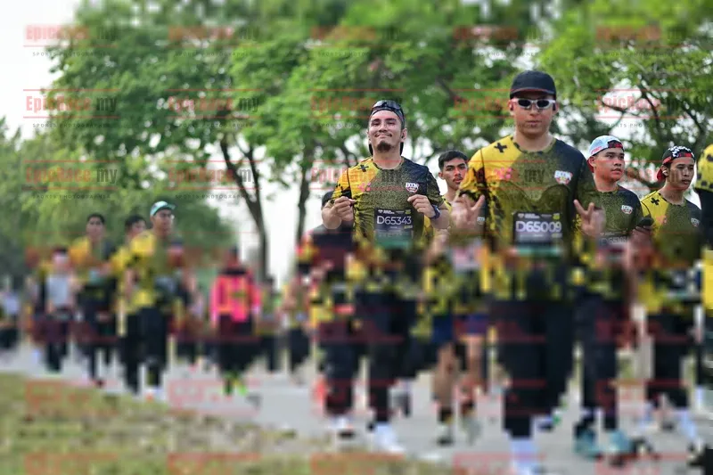 Photo ID 6516533