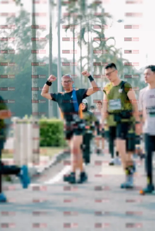 Photo ID 6517174