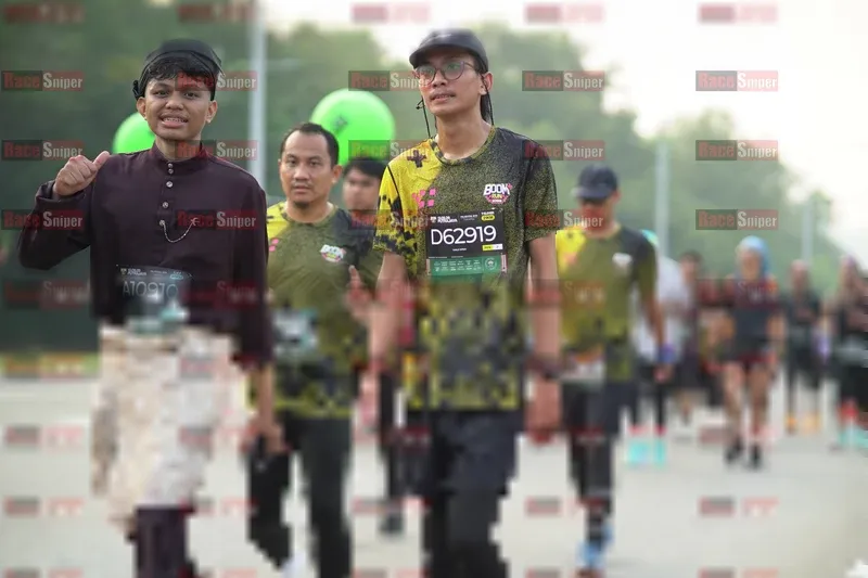 Photo ID 6517925