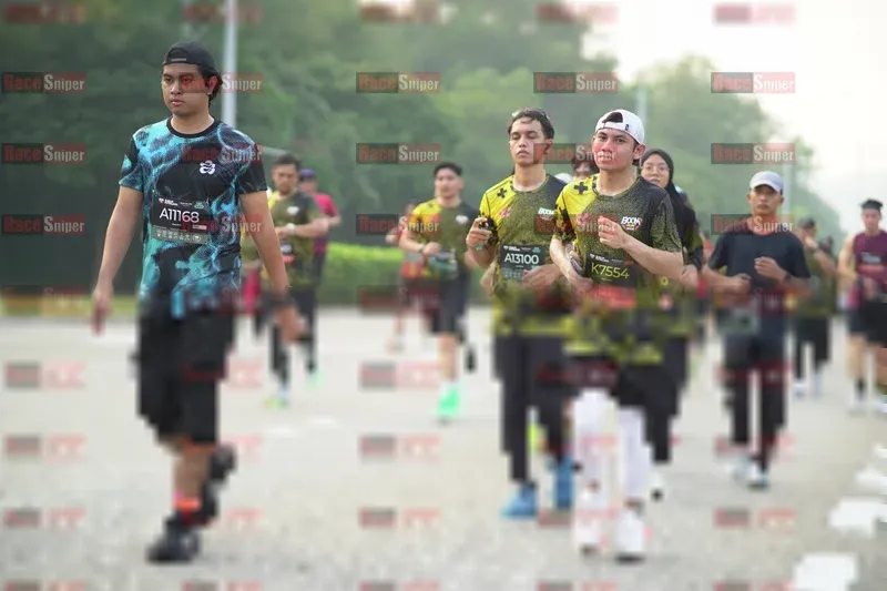 Photo ID 6522559