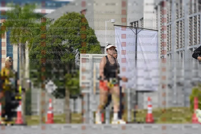 Photo ID 6524291