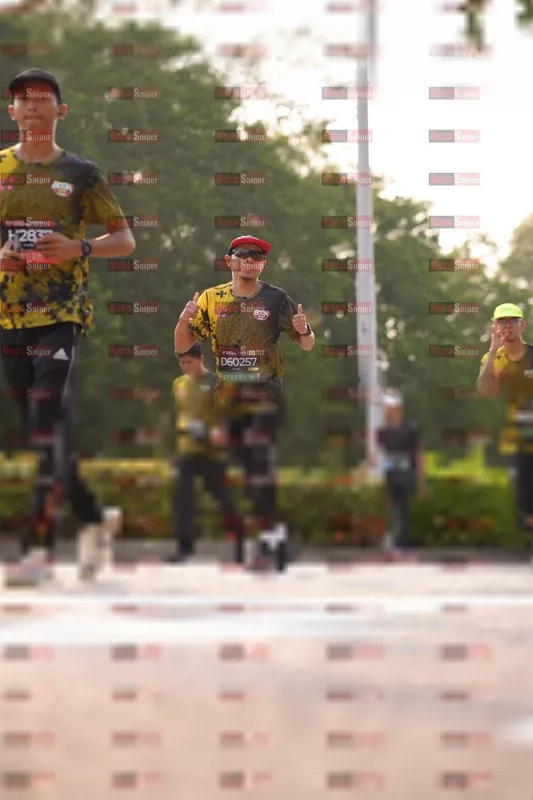 Photo ID 6532508
