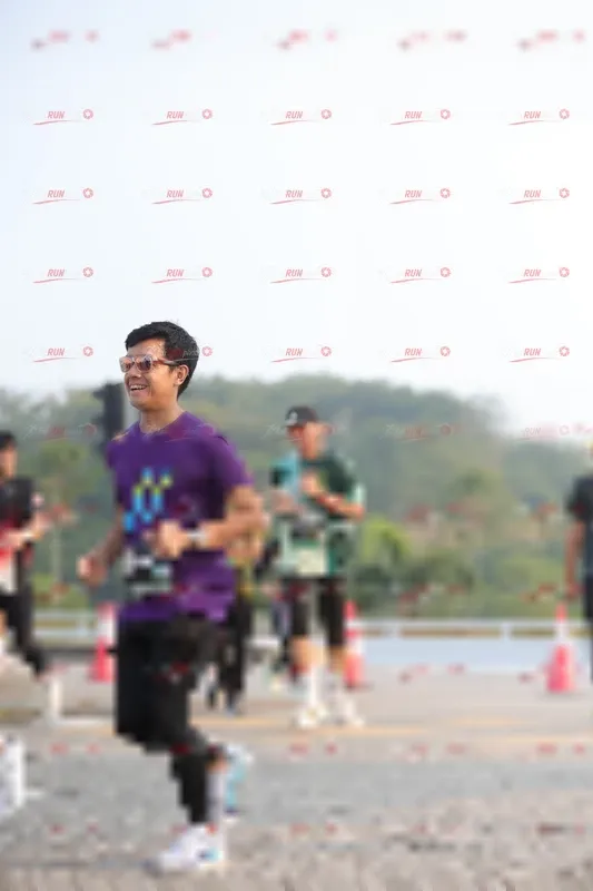 Photo ID 6540369