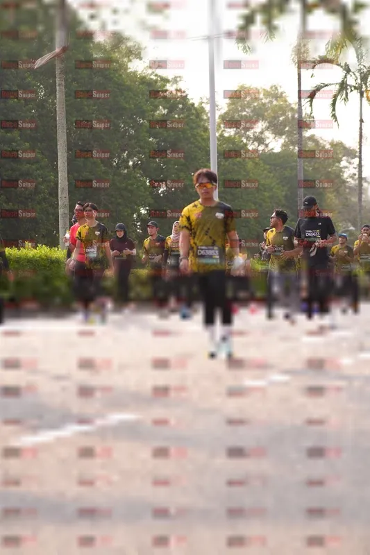 Photo ID 6540755