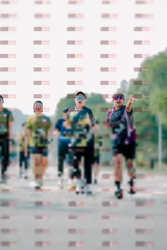 Photo ID 6543433