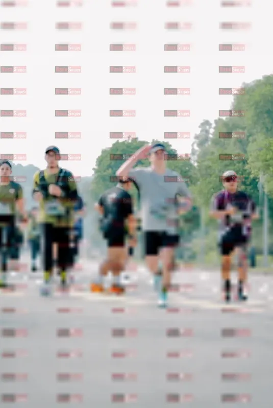 Photo ID 6543498