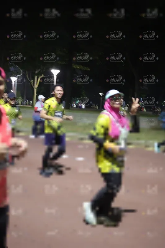 Photo ID 6549445