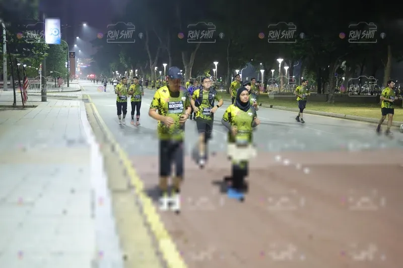 Photo ID 6551805