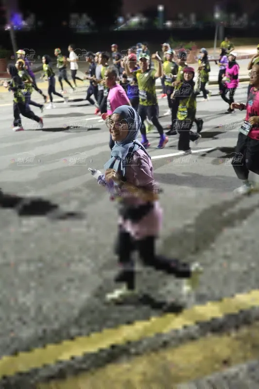 Photo ID 6554468
