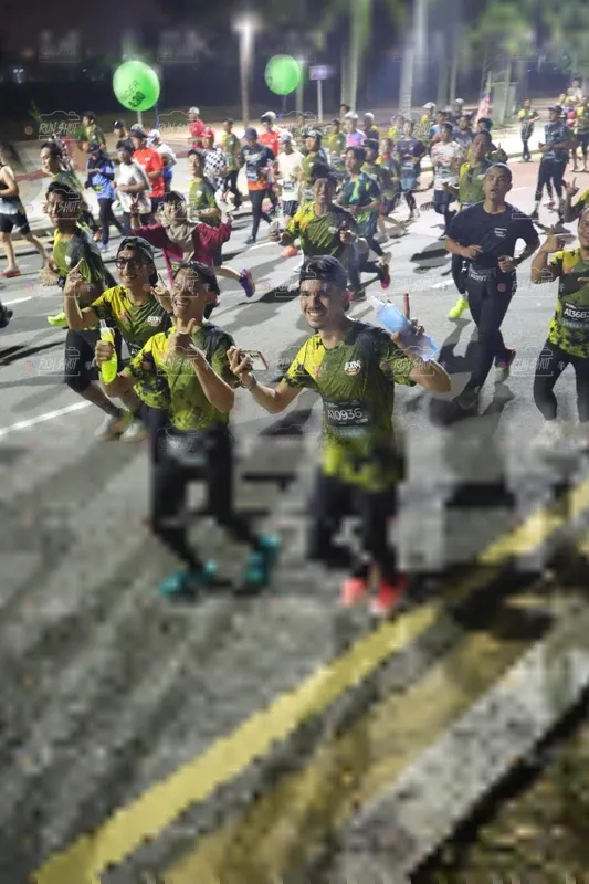 Photo ID 6554733