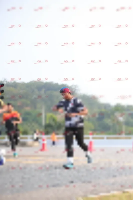 Photo ID 6556531
