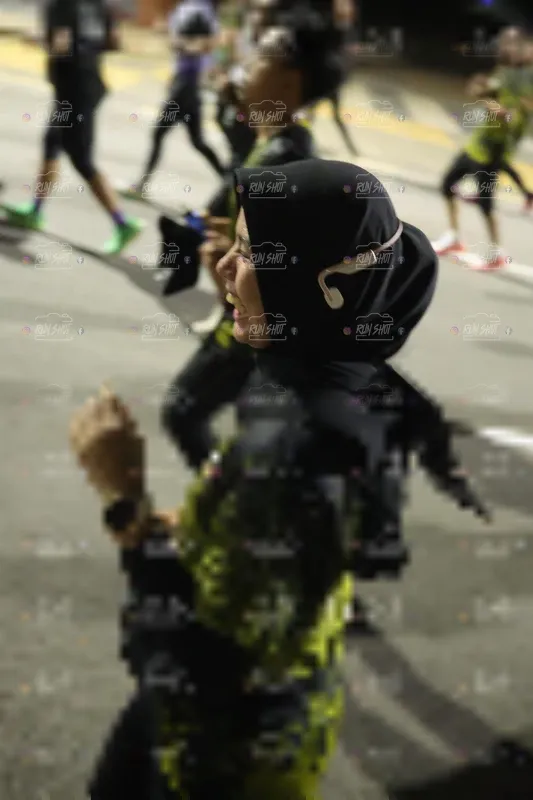 Photo ID 6556762