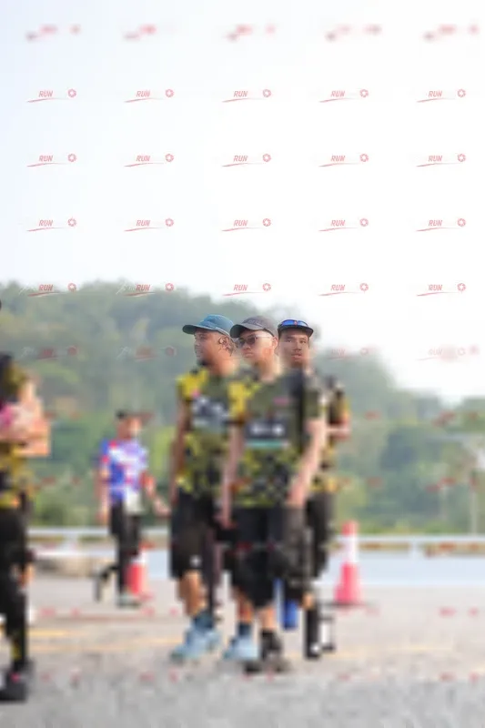 Photo ID 6556884