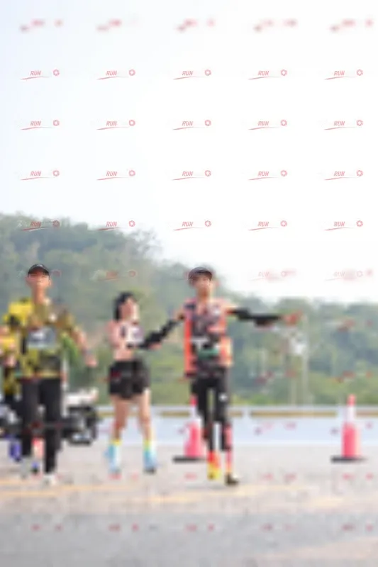 Photo ID 6557675