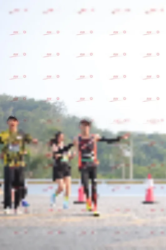 Photo ID 6557710