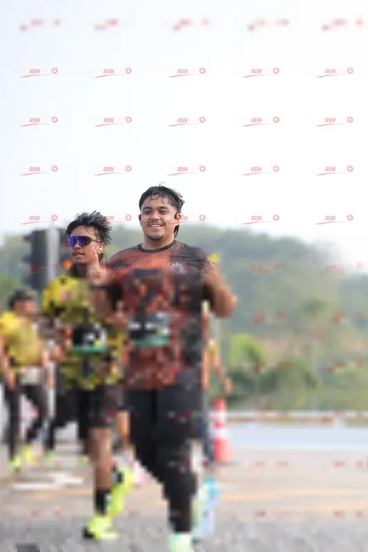 Photo ID 6557916