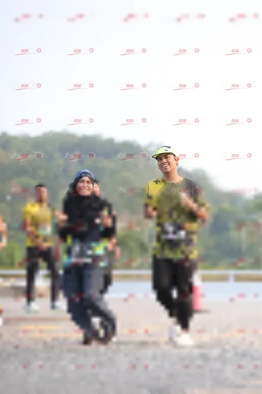 Photo ID 6558026
