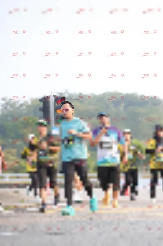 Photo ID 6559283