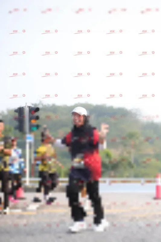Photo ID 6559781