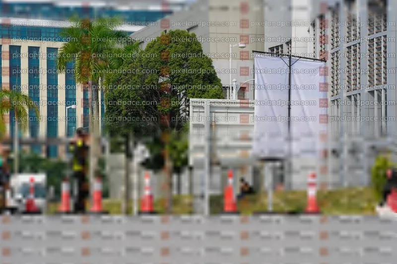 Photo ID 6560123