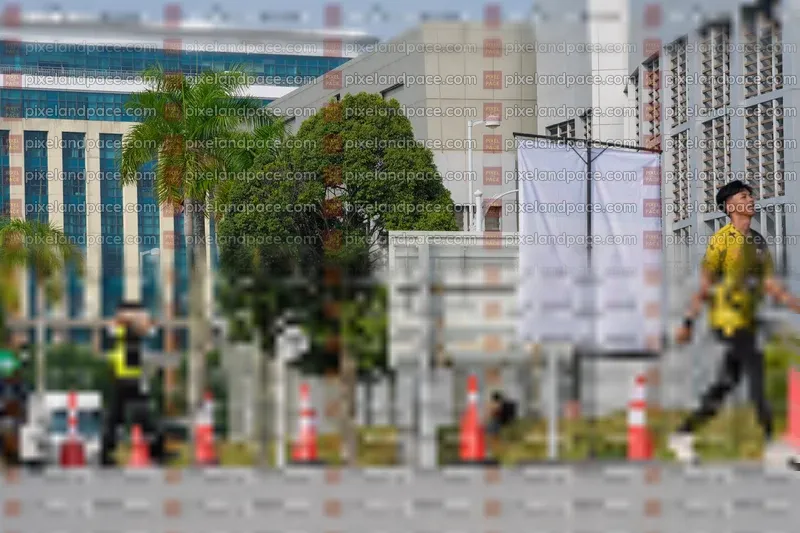 Photo ID 6560154