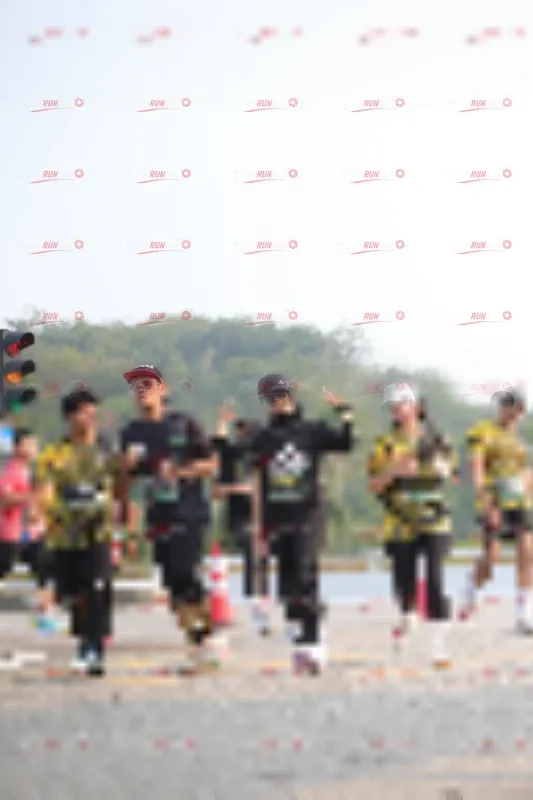 Photo ID 6560325