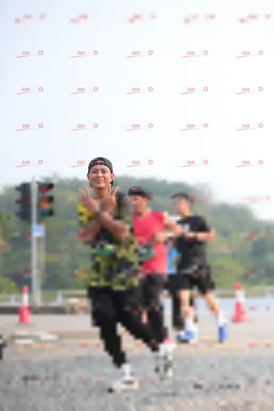 Photo ID 6560553