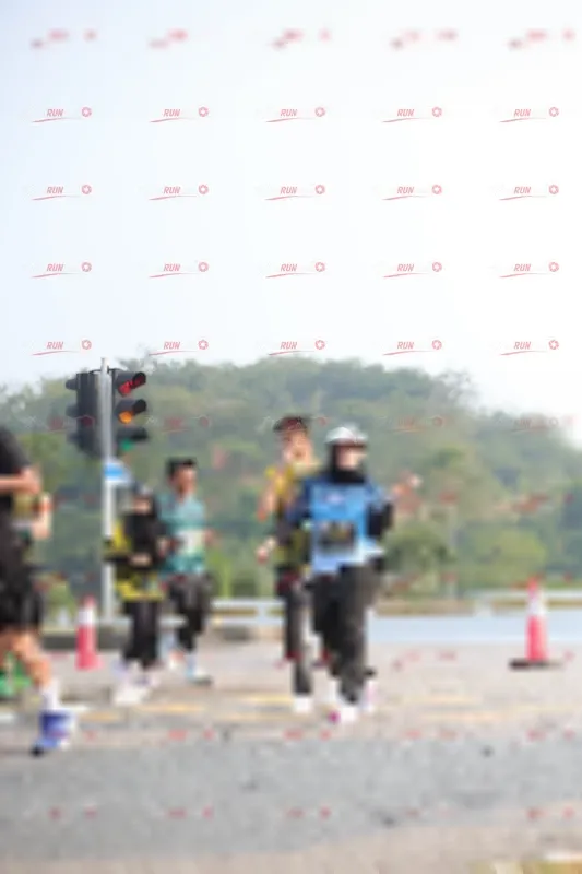 Photo ID 6560656
