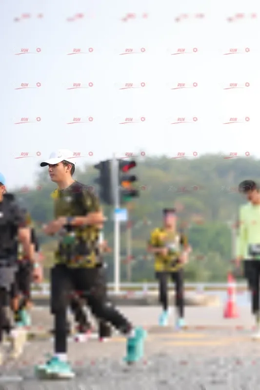 Photo ID 6561635