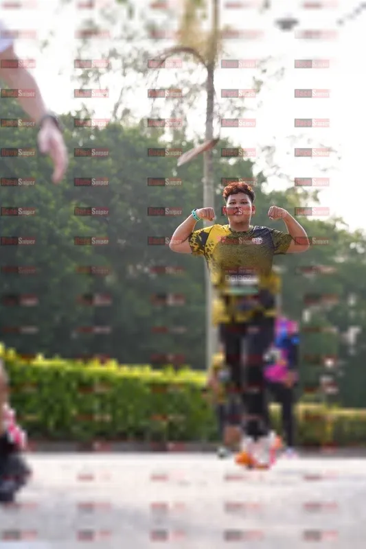 Photo ID 6562895