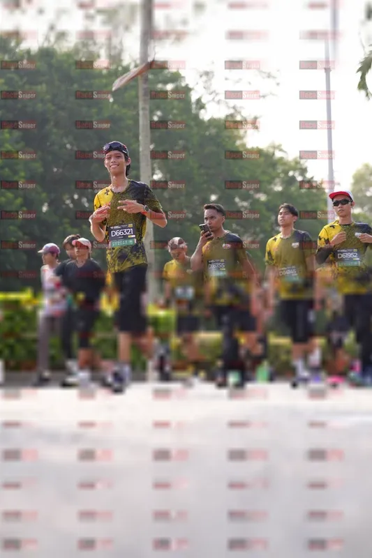 Photo ID 6564303