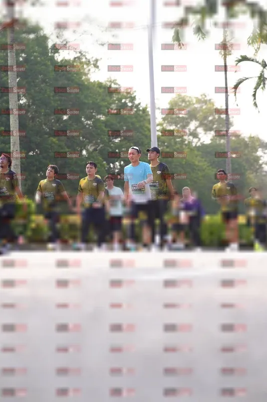 Photo ID 6564609