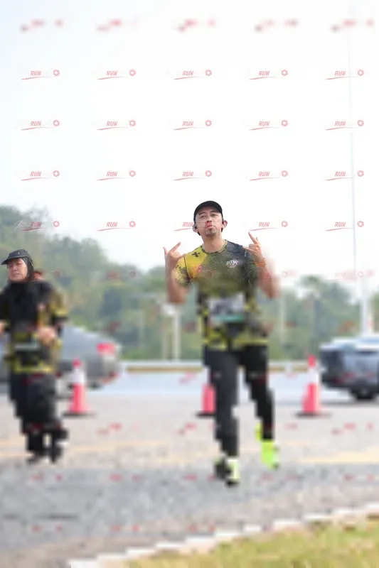 Photo ID 6569123
