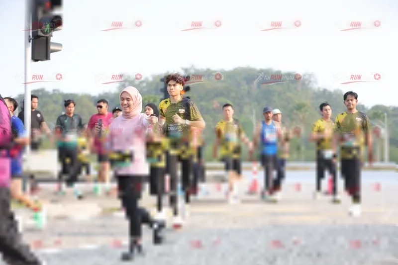 Photo ID 6573064