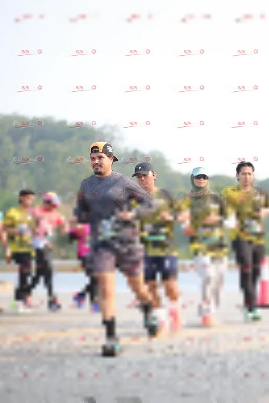 Photo ID 6573472
