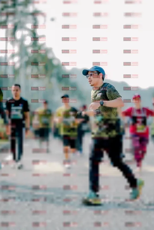 Photo ID 6575543